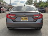 Used 2018 Honda Accord Sport image 4