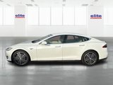 Used 2012 Tesla Model S Signature Performance image 6