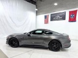 Used 2018 Ford Mustang GT Premium w/ Equipment Group 401A image 5