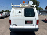 Used 2012 Ford E-150 and Econoline 150 image 5