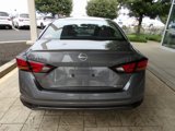 Certified 2024 Nissan Altima 2.5 S image 6
