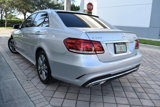 Used 2014 Mercedes-Benz E 250 BlueTEC Sedan image 5