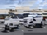 New 2024 Cadillac Escalade Premium Luxury Platinum w/ Heavy-Duty Trailer Package image 2