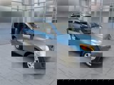 Used 2011 Toyota RAV4 4WD image 2
