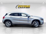 Used 2018 Mercedes-Benz GLA 250 image 4