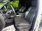 Used 2020 RAM 2500 Laramie w/ Night Edition image 4