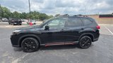 Used 2019 Subaru Forester Sport w/ Popular Package #2 image 2