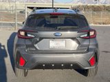 New 2025 Subaru Crosstrek 2.5i Premium image 4