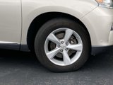 Used 2015 Lexus RX 350 AWD image 3