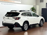 Used 2022 Subaru Outback Premium image 3