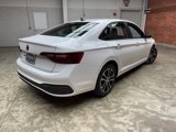 Used 2024 Volkswagen Jetta Sport image 6