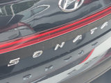 Used 2022 Hyundai Sonata SEL w/ Convenience Package image 4