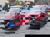 View Video