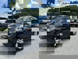 Used 2014 Honda CR-V EX image 2