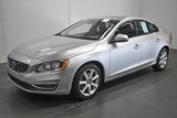 Used 2016 Volvo S60 T5 Premier image 3