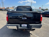Used 2015 Ford F350 Lariat image 4