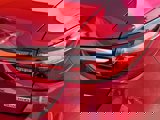 Used 2019 MAZDA MAZDA6 Touring image 6