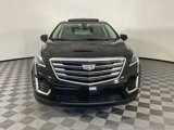 Used 2017 Cadillac XT5 Premium Luxury w/ Advanced Security Package image 2