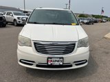 Used 2011 Chrysler Town & Country Touring-L w/ Entertainment Group #2 image 3