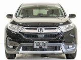 Used 2018 Honda CR-V EX image 2
