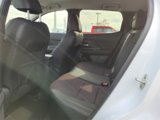 New 2025 Nissan Kicks SR image 3