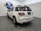 Used 2015 GMC Acadia Denali image 5