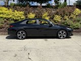 Used 2023 Hyundai Elantra SEL w/ Convenience Package image 2