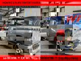 Used 2020 RAM 1500 Big Horn image 3