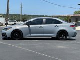 Used 2022 Toyota Corolla SE image 4
