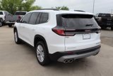 New 2025 GMC Acadia Elevation w/ Elevation Premium Package image 3