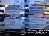 Used 2016 Chevrolet Malibu Premier w/ Driver Confidence Package II image 4