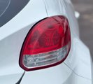 Used 2013 Hyundai Veloster image 5
