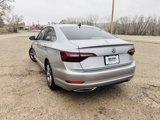 Used 2020 Volkswagen Jetta R-Line image 5
