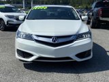 Used 2017 Acura ILX image 6