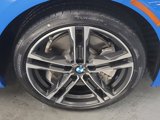 Used 2023 BMW 228i Gran Coupe w/ M Sport Package image 6