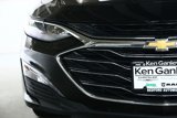 Used 2024 Chevrolet Malibu LT image 6