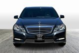 Used 2013 Mercedes-Benz E 350 Sedan image 3