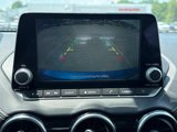 Used 2023 Nissan Sentra SV image 4