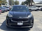 Used 2017 Kia Sportage LX image 2