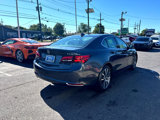 Used 2015 Acura TLX V6 w/ Technology Package image 5