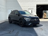 Used 2022 Mercedes-Benz GLA 250 image 6