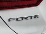 Used 2023 Kia Forte GT-Line w/ GT-Line Premium Package image 4