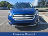 Used 2018 Ford Escape SEL image 4