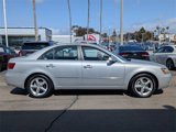 Used 2008 Hyundai Sonata GLS image 5