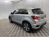 Used 2022 Mitsubishi Outlander Sport ES image 4