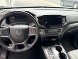Used 2020 Honda Passport EX-L image 6