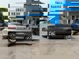 Used 2020 Ford Escape SE image 4