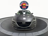 Used 2016 MAZDA MAZDA3 s Touring image 3