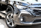 Used 2024 Subaru Crosstrek 2.5i Limited image 3