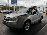 Used 2016 Subaru Forester 2.5i w/ Popular Package #2 image 3